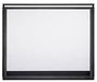 Majestic Majestic 36" Ensemble Overlap Fit Front - New Bronze ENSEMBLE36NB Fireplace Accessories