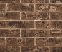Majestic Majestic 42" Brick Panels (Tavern Brown Stacked) - BRICK42MTB BRICK42MTB Fireplace Accessories