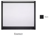 Majestic Majestic 42" Essence Inside Fit Front - ESSENCE42BK ESSENCE42BK Fireplace Accessories