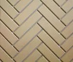Majestic Majestic 42" Refractory (Herringbone - Antler Velvet) - WDRAV-42H WDRAV-42H Fireplace Accessories