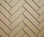 Majestic Majestic 42" Refractory (Herringbone - Antler Velvet) - WDRAV-42H WDRAV-42H Fireplace Accessories