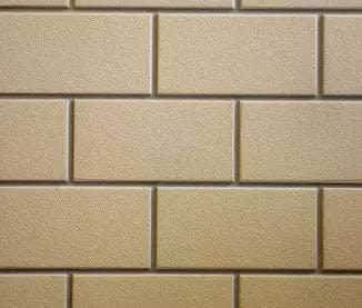 Majestic Majestic 42" Refractory (Traditional Stacked - Antler Velvet) - WDRAV-42T WDRAV-42T Fireplace Accessories