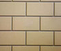 Majestic Majestic 42" Refractory (Traditional Stacked - Antler Velvet) - WDRAV-42T WDRAV-42T Fireplace Accessories