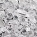 Majestic Majestic 5 lb. Glass Media (Crystal) - MEDIA-CY MEDIA-CY Fireplace Accessories