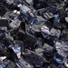 Majestic Majestic 5 lb. Glass Media (Graphite) - MEDIA-GT MEDIA-GT Fireplace Accessories