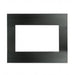 Majestic Majestic Black 4-Sided Trim Kit - 550-TRIM4-BK-B 550-TRIM4-BK-B Fireplace Accessories
