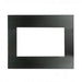 Majestic Majestic Black 4-Sided Trim Kit - 750-TRIM4-BK-B 750-TRIM4-BK-B Fireplace Accessories