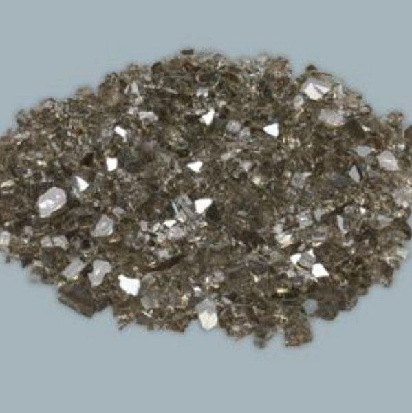 Majestic Majestic Bronze Glass Media Kit - GLASS-BZ GLASS-BZ Fireplace Accessories