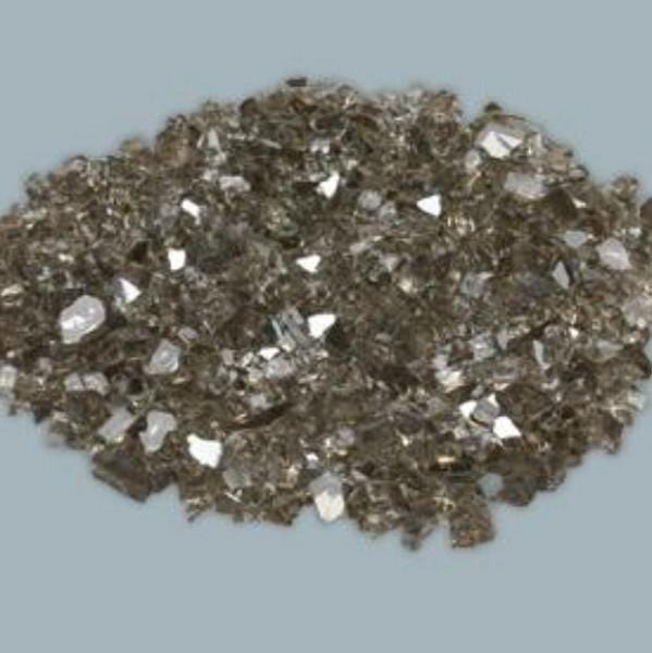 Majestic Majestic Bronze Glass Media Kit - GLASS-BZ GLASS-BZ Fireplace Accessories
