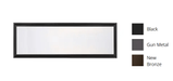 Majestic Majestic Clean Face Trim (32" New Bronze) - CFTF-32-NB CFTF-32-NB Fireplace Accessories
