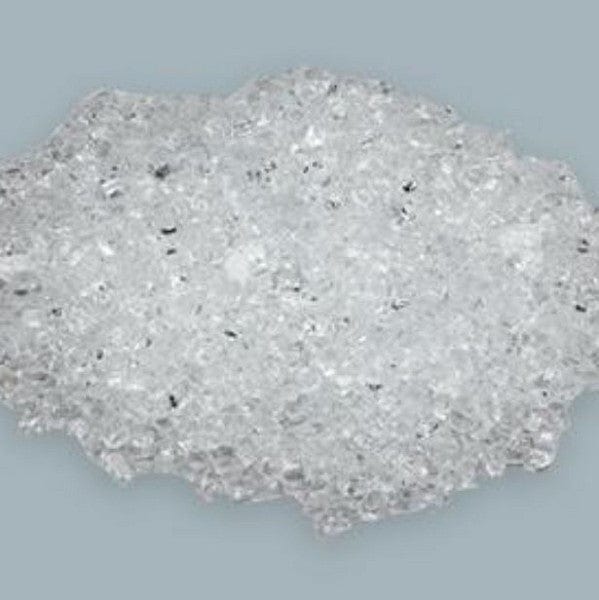 Majestic Majestic Diamond Glass Media Kit - GLASS-DM GLASS-DM Fireplace Accessories