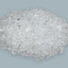 Majestic Majestic Diamond Glass Media Kit - GLASS-DM GLASS-DM Fireplace Accessories
