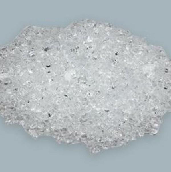 Majestic Majestic Diamond Glass Media Kit - GLASS-DM GLASS-DM Fireplace Accessories