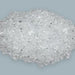 Majestic Majestic Diamond Glass Media Kit - GLASS-DM GLASS-DM Fireplace Accessories