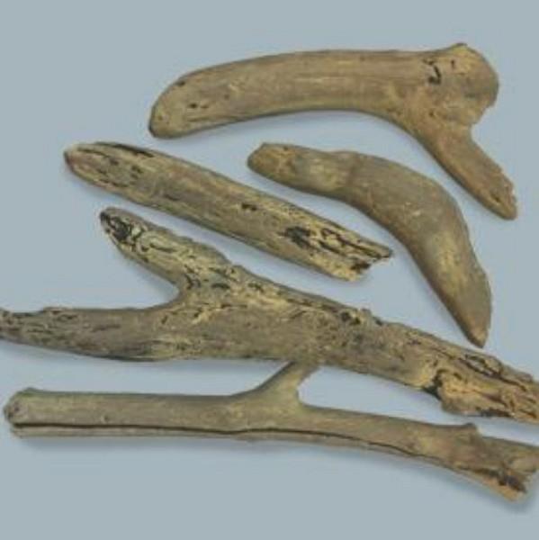 Majestic Majestic Driftwood Log Set (Jade Series) - DRTWOOD-JADE DRTWOOD-JADE Fireplace Accessories
