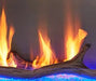 Majestic Majestic Driftwood Log Set (Lanai) - CDLS CDLS Fireplace Accessories