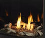 Majestic Majestic Driftwood Log Set - LOGS-KMOD LOGS-KMOD Fireplace Accessories