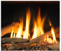 Majestic Majestic Driftwood Log set (Ruby Insert 30"/35") - DWLG-MI-MAJ DWLG-MI-MAJ Fireplace Accessories