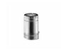Majestic Majestic DVP Double Wall Pipe (6") - DVP6 DVP6 Fireplace Venting