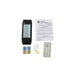 Majestic Majestic Hand Held Remote - TSTSC TSTSC Fireplace Accessories