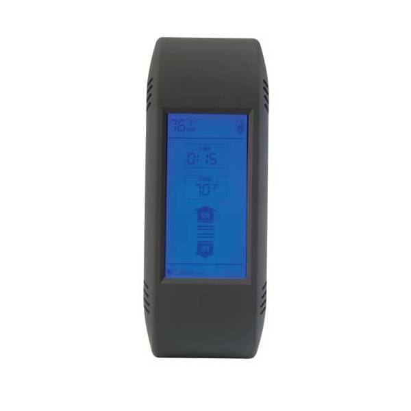 Majestic Majestic Hand Held Remote - TSTSC TSTSC Fireplace Accessories
