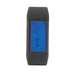Majestic Majestic Hand Held Remote - TSTSC TSTSC Fireplace Accessories