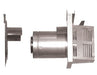 Majestic Majestic Horizontal Trapezoid Termination Kit (5-1/4" - 9-1/4") - SLP-TRAP2 SLP-TRAP2 Fireplace Venting