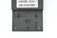 Majestic Majestic IntelliFire Touch AUX Module - IFT-ACM IFT-ACM Fireplace Finished - Gas