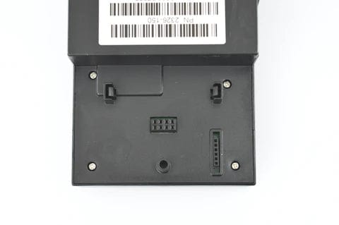 Majestic Majestic IntelliFire Touch AUX Module - IFT-ACM IFT-ACM Fireplace Finished - Gas