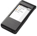 Majestic Majestic Intellifire Touch Remote Control w. Docking Station - IFT-RC400 IFT-RC400 Fireplace Accessories