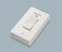 Majestic Majestic IntelliFire Touch Wireless Wall Switch - IFT-RC150-MAJ IFT-RC150-MAJ Fireplace Accessories