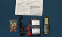 Majestic Majestic IPI or SP Remote Control - SMART-STAT-HHT SMART-STAT-HHT Fireplace Accessories