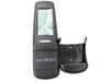 Majestic Majestic IPI or SP Remote Control - SMARTBATTHTL-B SMARTBATTHTL-B Fireplace Accessories