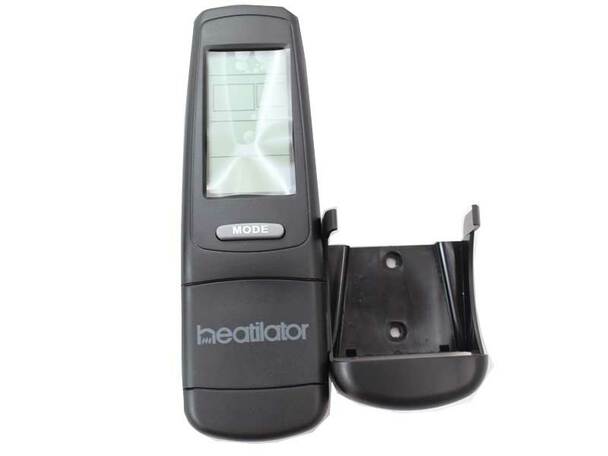 Majestic Majestic IPI or SP Remote Control - SMARTBATTHTL-B SMARTBATTHTL-B Fireplace Accessories