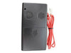 Majestic Majestic IPI or SP Remote Control - SMARTBATTHTL-B SMARTBATTHTL-B Fireplace Accessories