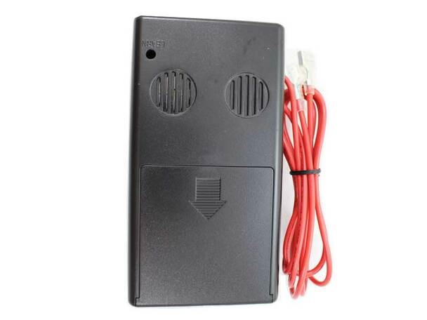 Majestic Majestic IPI or SP Remote Control - SMARTBATTHTL-B SMARTBATTHTL-B Fireplace Accessories