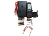 Majestic Majestic IPI or SP Remote Control - SMARTBATTHTL-B SMARTBATTHTL-B Fireplace Accessories