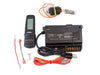 Majestic Majestic IPI Remote Control - RCT-MLT-HHT RCT-MLT-HHT Fireplace Accessories