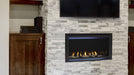 Majestic Majestic Jade 32" Direct Vent Gas Fireplace JADE32IN-B Fireplace Finished - Gas