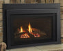 Majestic Majestic Jasper Series 30" Gas Fireplace Insert JASPER30IN Fireplace Finished - Gas