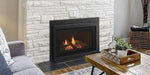 Majestic Majestic Jasper Series 30" Gas Fireplace Insert JASPER30IN Fireplace Finished - Gas