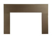 Majestic Majestic Large 25" Surround (New Bronze) - MI25-3928-NB MI25-3928-NB Fireplace Accessories