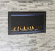 Majestic Majestic LED Accent Lights (Jade Series) - LED-LINEAR (must order LED-SWITCH for multi-color selection) LED-LINEAR Fireplace Accessories