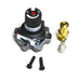 Majestic Majestic Natural Gas to Propane Conversion Kit (Courtyard) - ODCOUG-LPK ODCOUG-LPK Fireplace Accessories