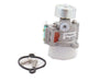 Majestic Majestic Natural Gas to Propane Conversion Kit (DV3732 & Mercury) - LPK3732 LPK3732 Barbecue Parts