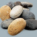 Majestic Majestic Natural Stone Media Kit - STONES-NATURAL STONES-NATURAL Fireplace Accessories