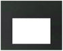 Majestic Majestic On Site 25" Customizable Surround (Ruby Insert 25") - MI25-5040CS-BK MI25-5040CS-BK Fireplace Accessories