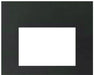 Majestic Majestic On Site 35" Customizable Surround (Ruby Insert 35") - MI35-5040CS-BK MI35-5040CS-BK Fireplace Accessories
