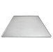 Majestic Majestic Outdoor Drain Pan (Flat / Level Installs) (Courtyard 36) - ODGSDPFLT-36 ODGSDPFLT-36 Fireplace Accessories