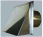 Majestic Majestic Outside Air Kit (Flex not Included) - AK22 AK22 Fireplace Venting